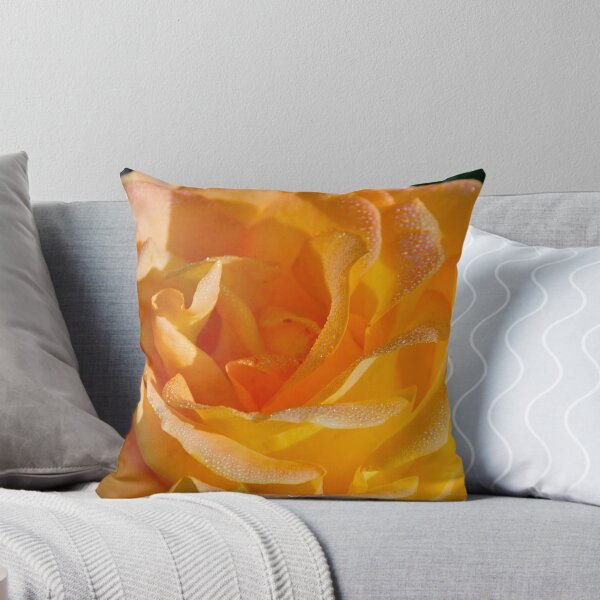 Item preview, Orange Sparkles designed and sold by MoonLiteStudio.