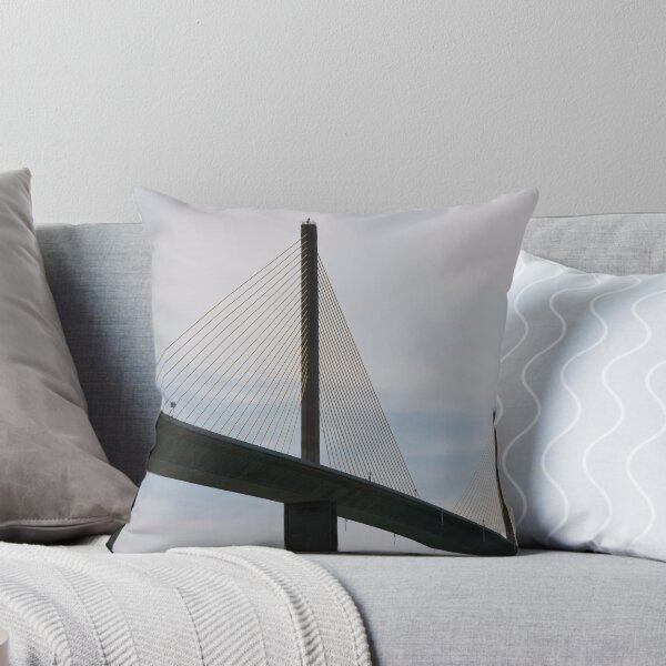 Item preview, Sunshine Skyway Bridge designed and sold by phil decocco.