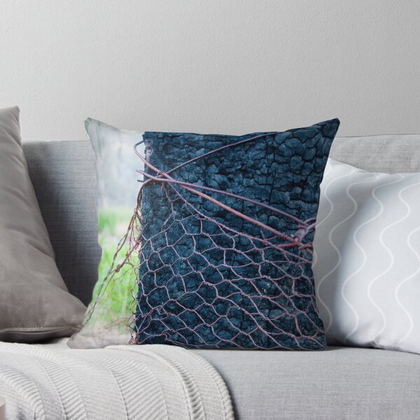 Item preview, Black Stump designed and sold by CRPH.