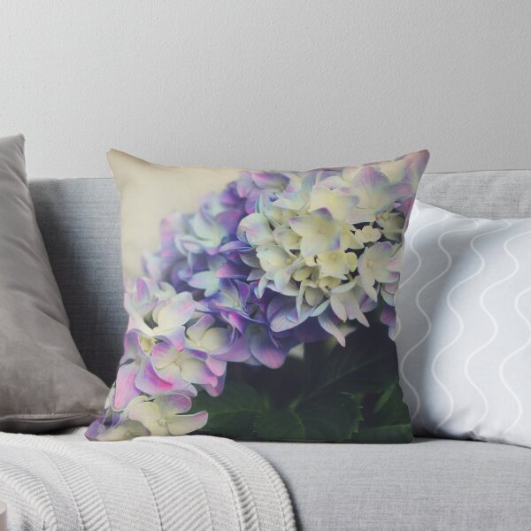 Item preview, Hydrangeas designed and sold by Jonicool.