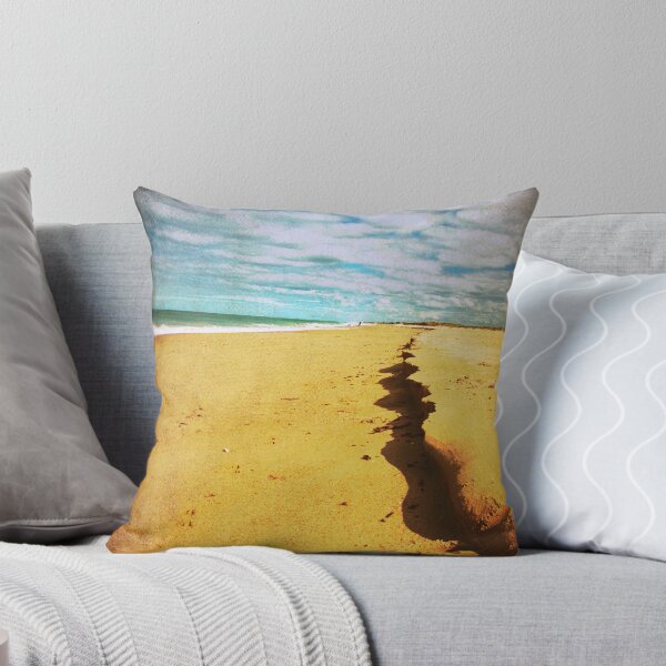 Item preview, Wasted away designed and sold by Judith Cahill.