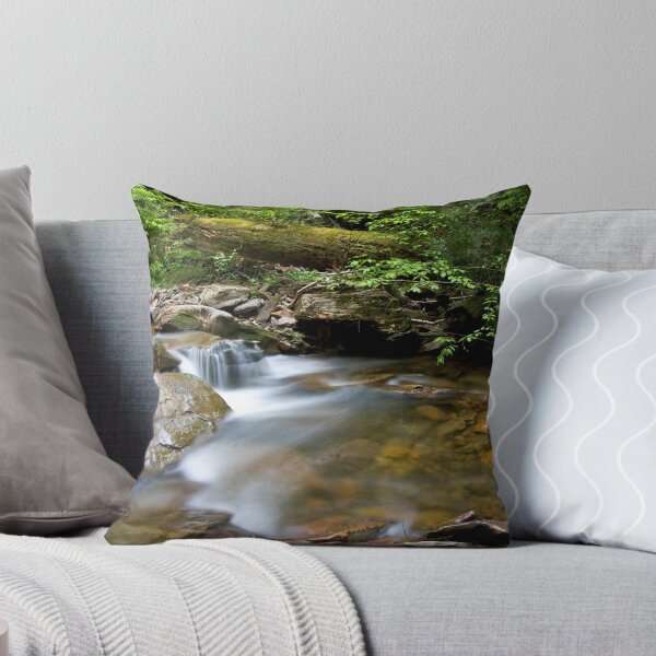 Item preview, Forest Beauty designed and sold by Ann Rodriquez.