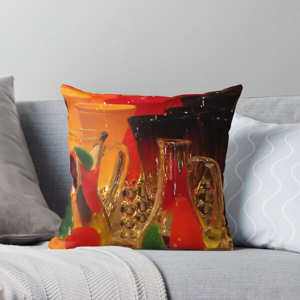 Item preview, Happy vases designed and sold by Bluesrose.