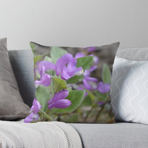Item preview, Wild Orchids  designed and sold by sandraalberts.