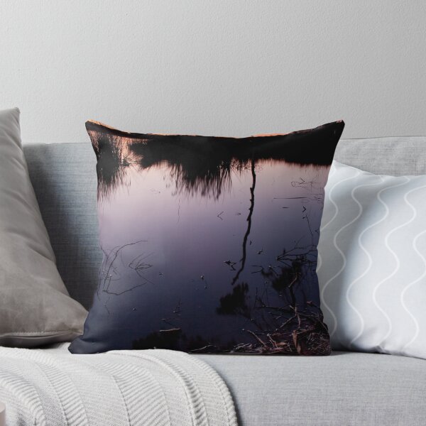 Item preview, :) designed and sold by Aaron Radford.
