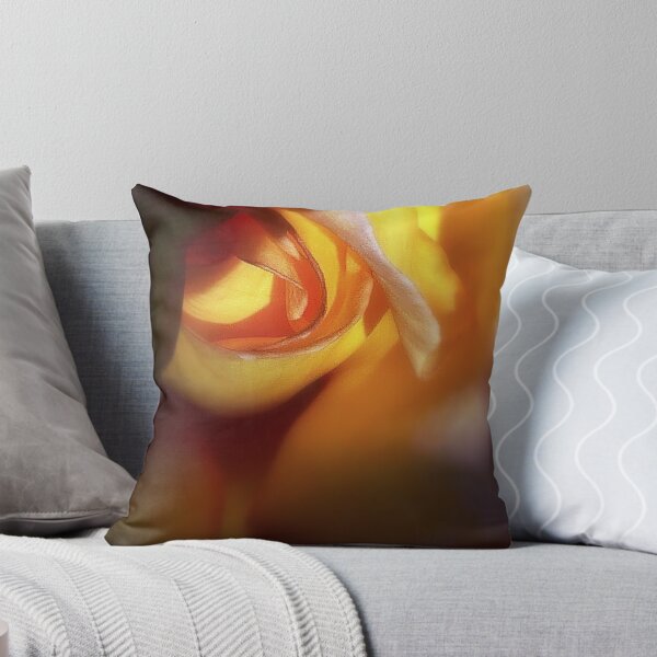 Item preview, The Poetry of Roses designed and sold by paintingsheep.