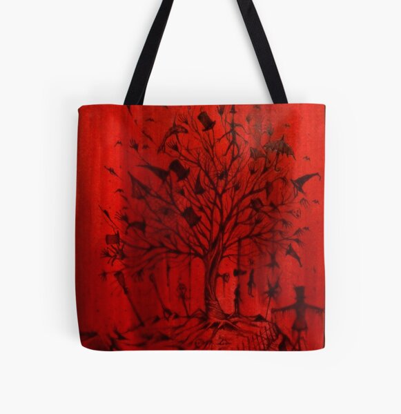 Item preview, Quercus petraea Vampiricus ( A Vampire Oak ) designed and sold by John Dicandia ( JinnDoW ).