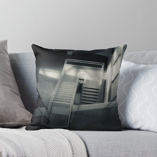 Item preview, Stairs designed and sold by SteveJSharp.