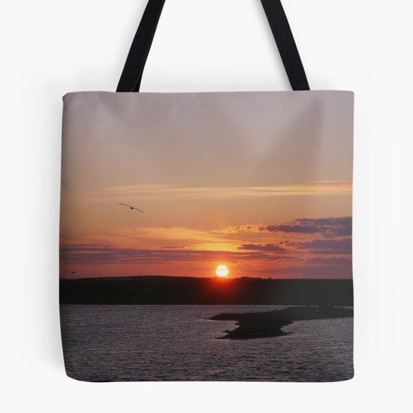 Item preview, sundowner designed and sold by kip13.
