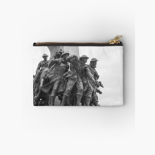 Item preview, Canada's National War Memorial in Ottawa, Canada designed and sold by Josef Pittner.