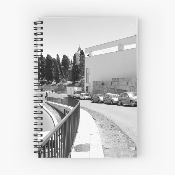 Item preview, Rome: Ara Pacis museum designed and sold by Giuseppe Cocco.