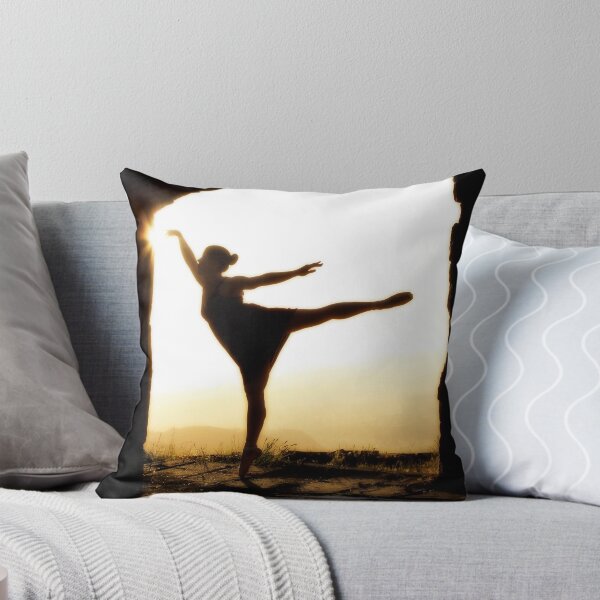 Item preview, Touching the Sun designed and sold by Sherrie Chavez.
