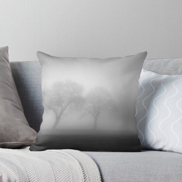 Item preview, Sherdley Park designed and sold by Krzysztof Nowakowski.