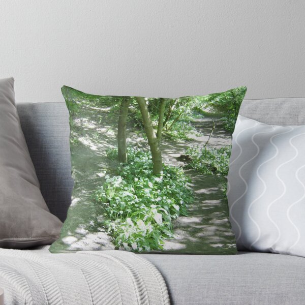 Item preview, The Path of Life designed and sold by RedFoxLou.