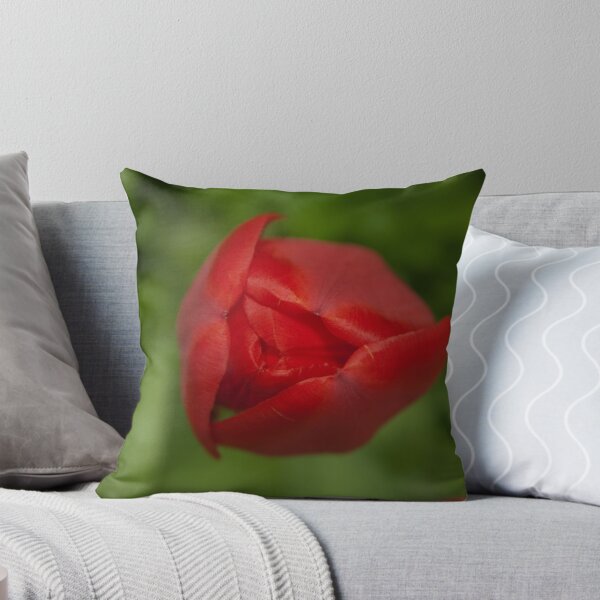 Item preview, Tulip II designed and sold by Jeff Knee.