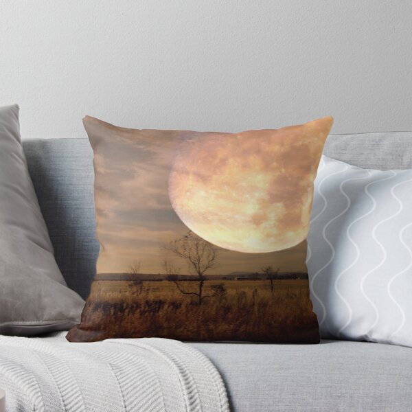 Item preview, Harvest Moon. designed and sold by Clive.