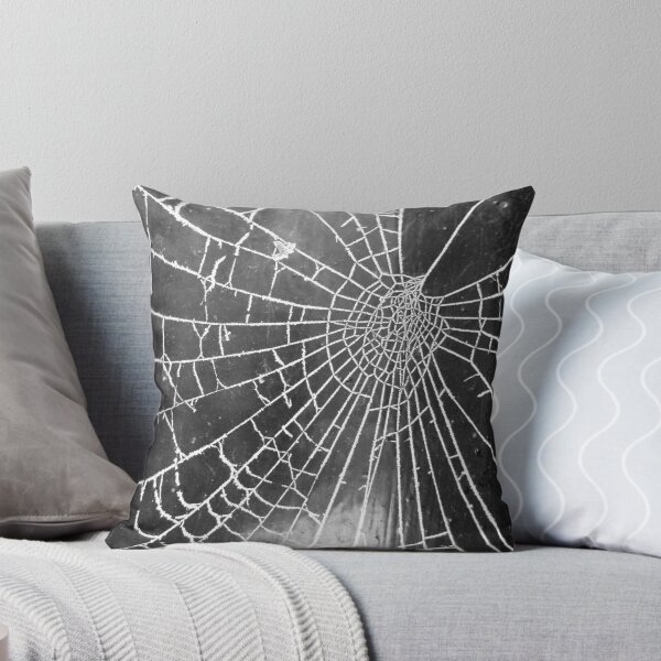 Item preview, Spider Lace 2 designed and sold by shiro.