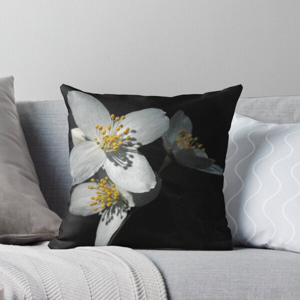 Item preview, Dogwood designed and sold by Karen Zimmerman.