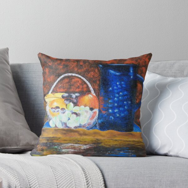 Item preview, A still life designed and sold by allwyn.