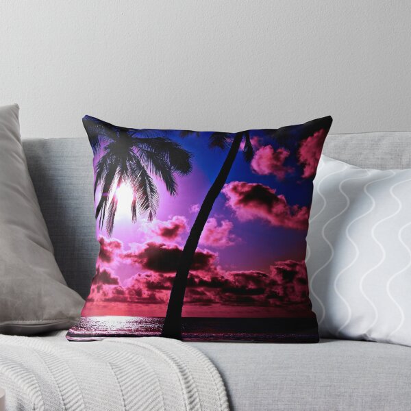 Item preview, dreamscape designed and sold by Jessica Chirino Karran.