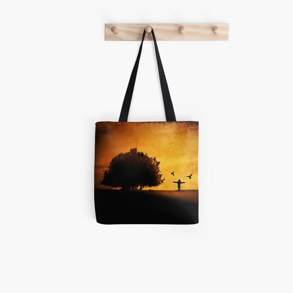 Item preview, All Over Print Tote Bag designed and sold by ronmoss.