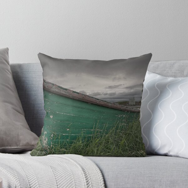 Item preview, The Blustery Day designed and sold by Kevin  Kroeker.