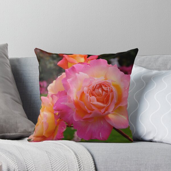 Item preview, Big, Bold, & Beautiful designed and sold by MoonLiteStudio.