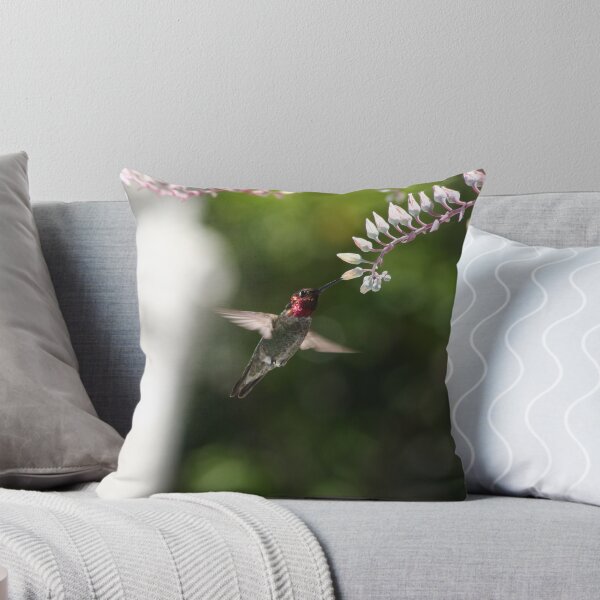 Item preview, humming beauty designed and sold by DBArt.