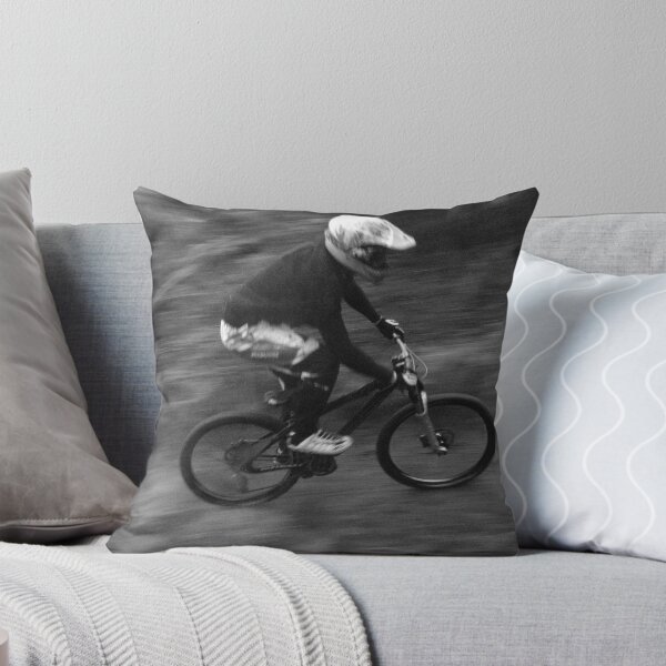 Item preview, Panning Burm Shot designed and sold by crashin.