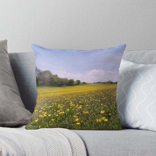 Artikelvorschau, East Dean Meadow entworfen und verkauft von SAngell.