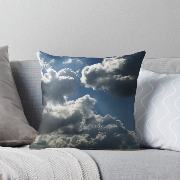 Item preview, Cloud Cuckoo land designed and sold by days-photographic.