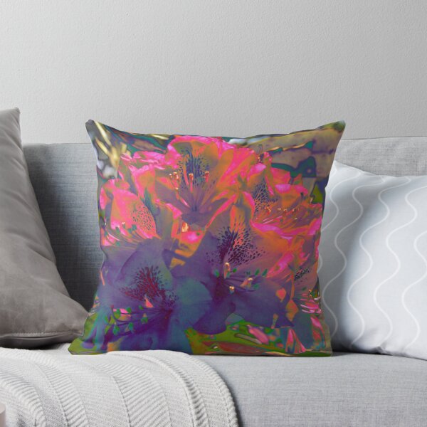 Item preview, Follow Your Dreams designed and sold by Brenda Dow.