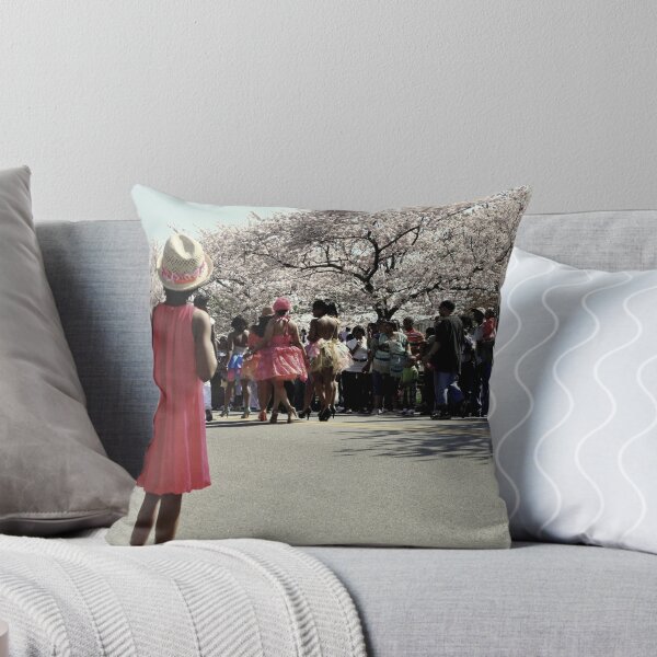 Item preview, When I grow up... designed and sold by meredith brown.