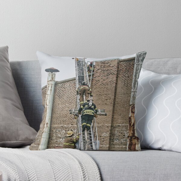 Item preview, Up Up and Away designed and sold by GPMPhotography.