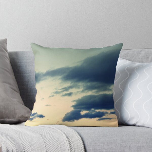 Item preview, silver lining designed and sold by Vimm.
