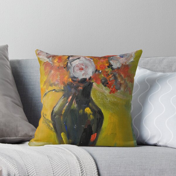 Item preview, STILL LIFE designed and sold by Sandy Kawer.