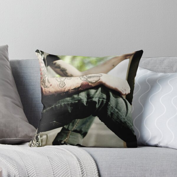 Item preview, Street look designed and sold by Etienne RUGGERI Artwork.