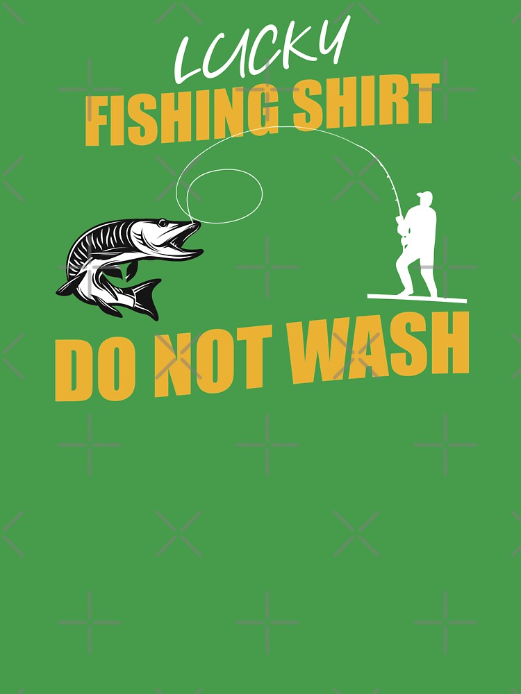 Funny Fishing Gifts for Fishing Fanatics Funny Fishing Keep Your Mouth Shut  And You Won't India