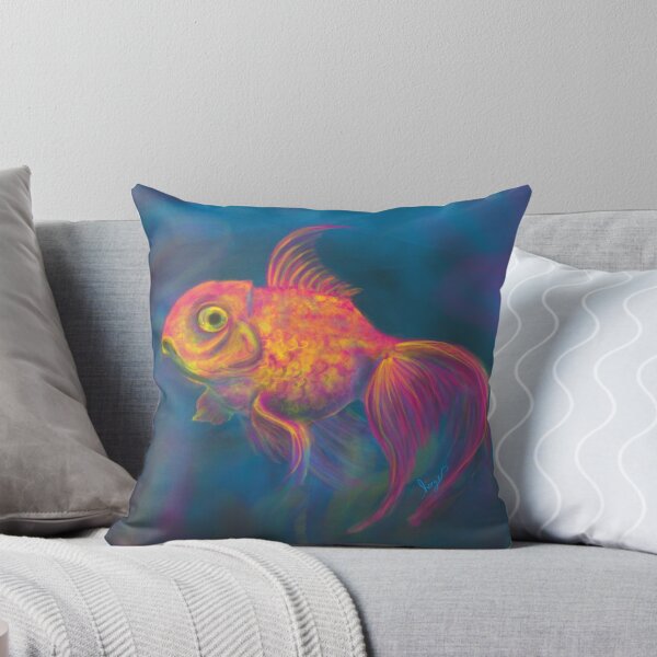 Item preview, Sorbet designed and sold by Hazedesign.