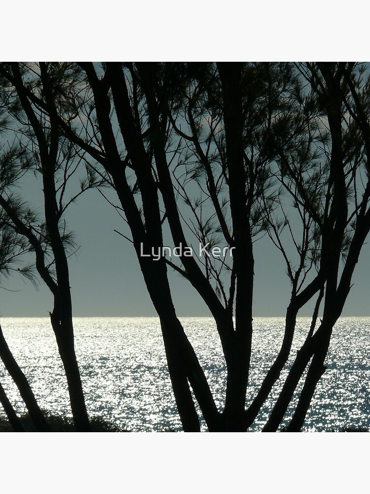 Untitled by 4sure