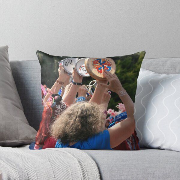 Item preview, Samba Pelo Mar designed and sold by Touchstone21.