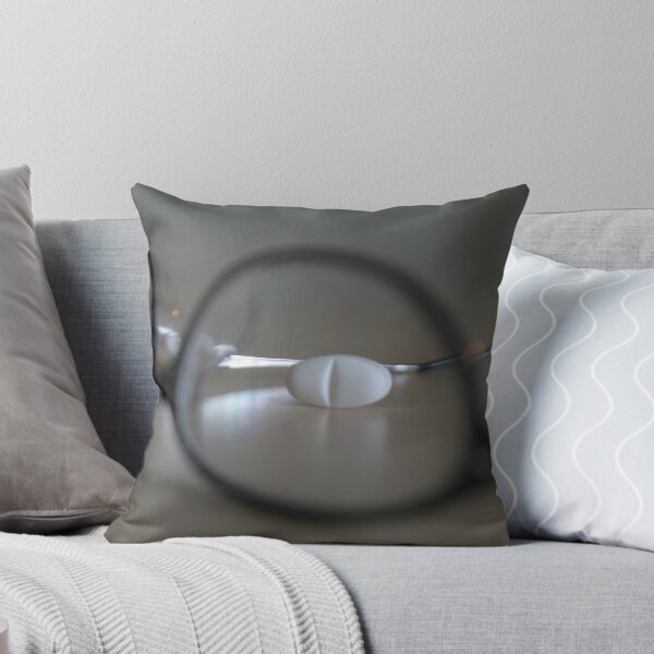 Item preview, have you seen my med? designed and sold by DBArt.