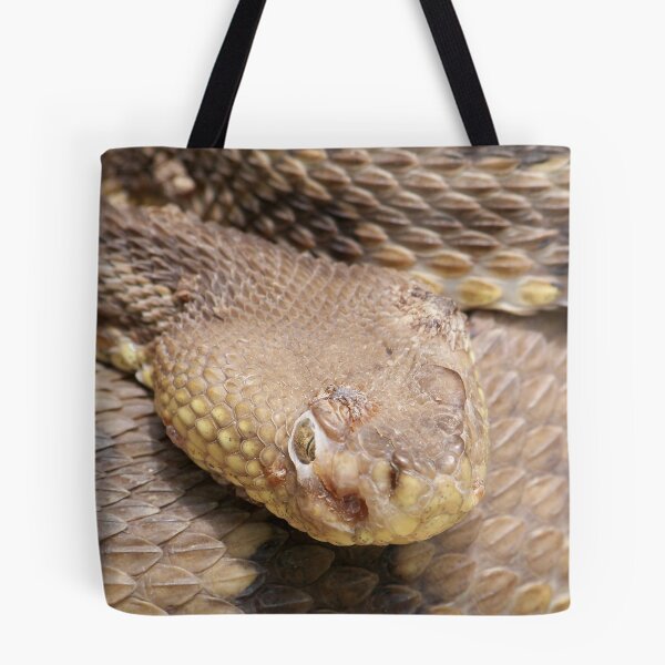 Item preview, Timber Rattlesnake designed and sold by Dandelion Dilluvio.