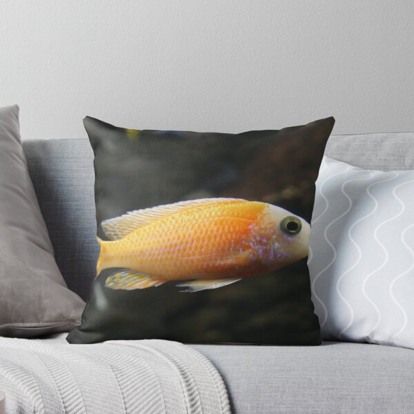 Item preview, fish designed and sold by DBArt.