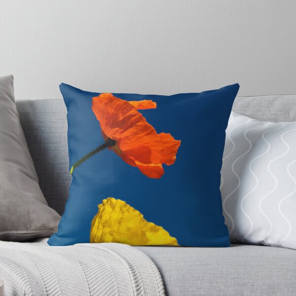 Item preview, Mary Poppins designed and sold by marc melander.