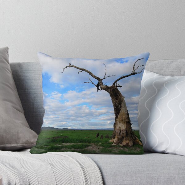 Item preview, Lonely Tree designed and sold by Tristen Murray.