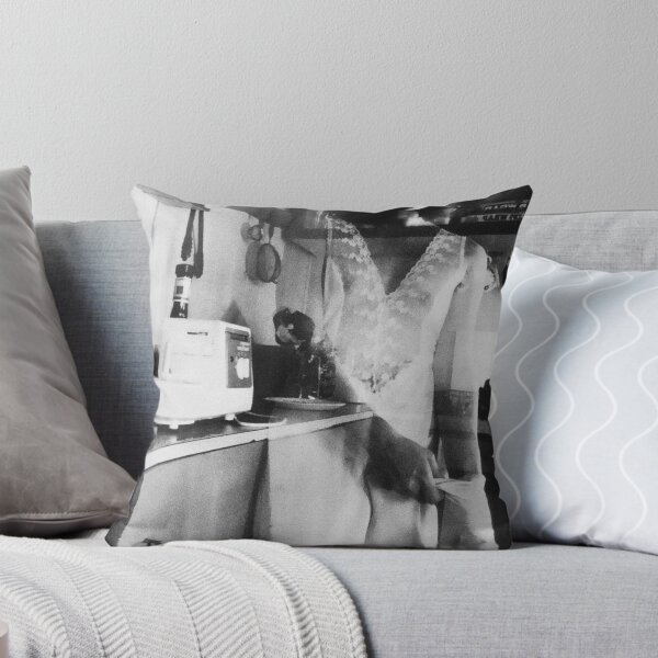 Item preview, Domestic Bliss designed and sold by LeeLeeIngram.