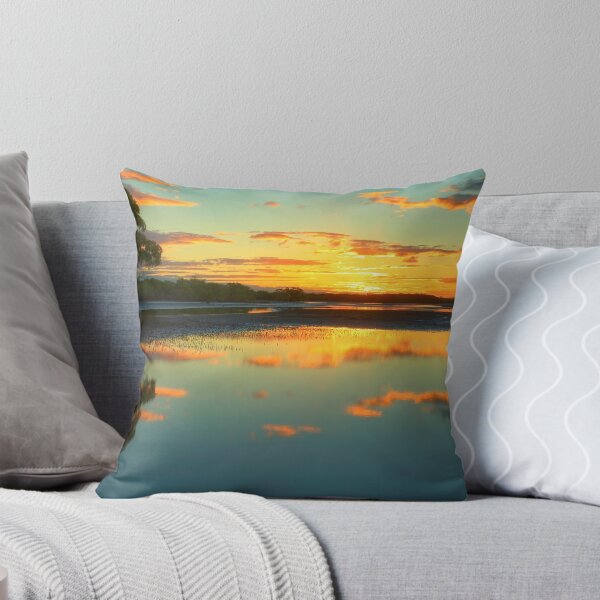 Item preview, Nudgee designed and sold by GabrielK.