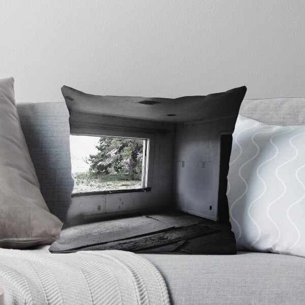 Item preview, Through The Picture Window designed and sold by Diane Arndt.