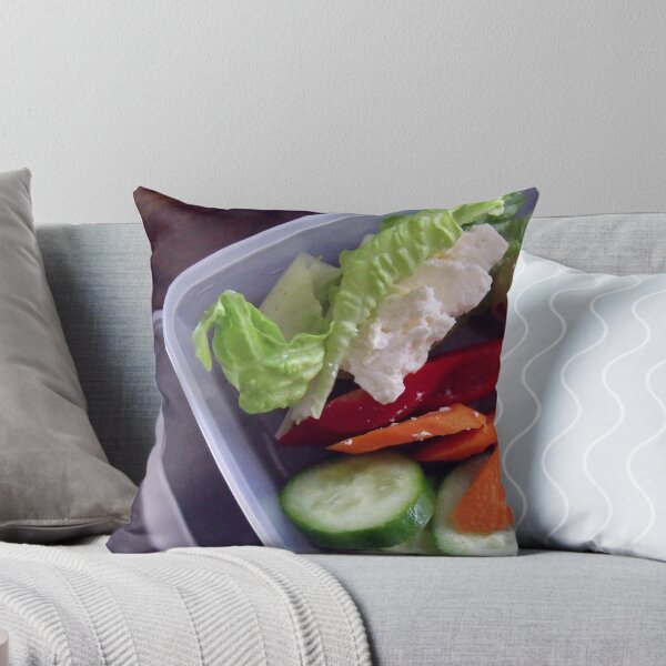 Item preview, She Doesn't Like Sandwiches designed and sold by LouJay.